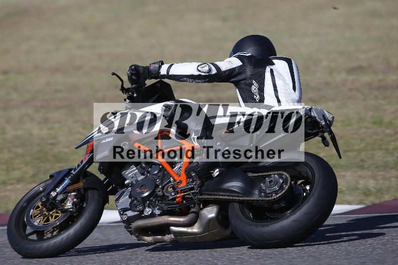 /13 01.05.2026  Speer Racing ADR/Gruppe gruen/65